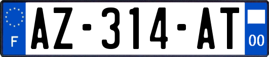 AZ-314-AT