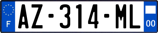 AZ-314-ML