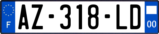 AZ-318-LD