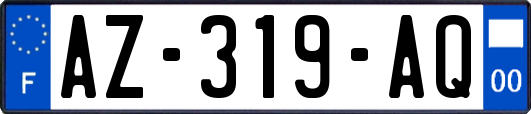 AZ-319-AQ