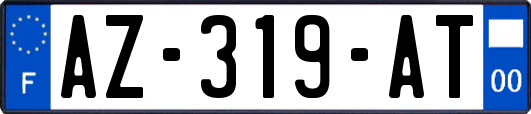 AZ-319-AT