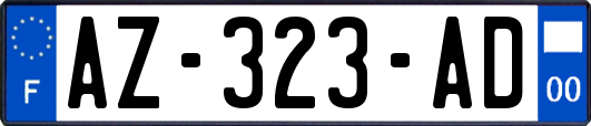 AZ-323-AD