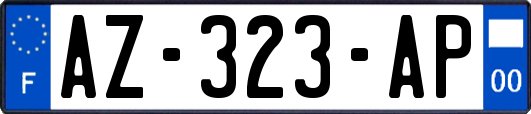 AZ-323-AP