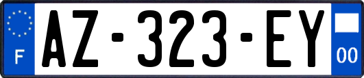 AZ-323-EY