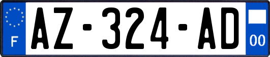 AZ-324-AD