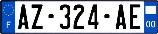 AZ-324-AE