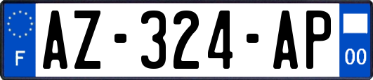 AZ-324-AP