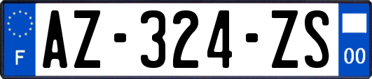 AZ-324-ZS