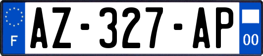 AZ-327-AP