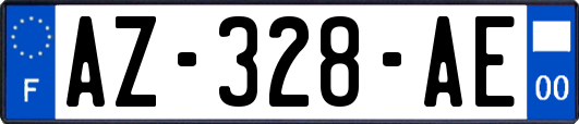 AZ-328-AE