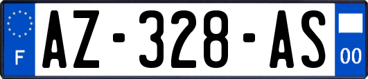 AZ-328-AS