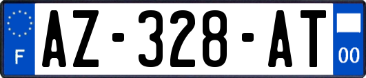 AZ-328-AT