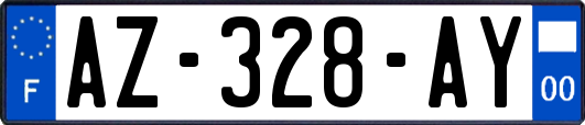 AZ-328-AY