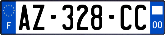 AZ-328-CC