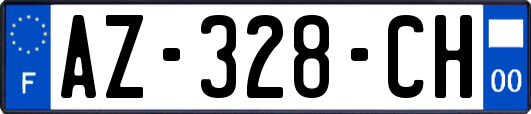 AZ-328-CH