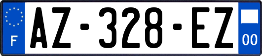 AZ-328-EZ