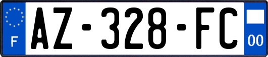 AZ-328-FC