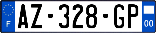 AZ-328-GP