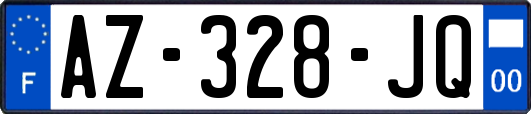 AZ-328-JQ