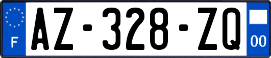 AZ-328-ZQ