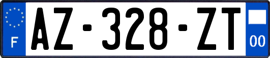 AZ-328-ZT