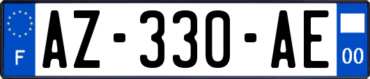 AZ-330-AE