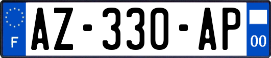 AZ-330-AP