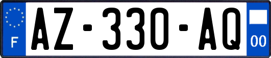 AZ-330-AQ