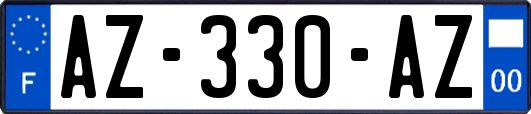 AZ-330-AZ