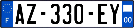 AZ-330-EY