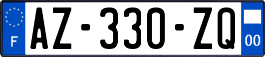 AZ-330-ZQ