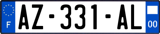 AZ-331-AL