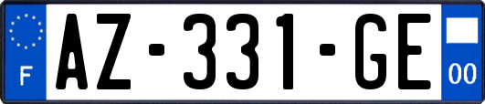 AZ-331-GE