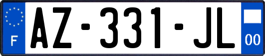 AZ-331-JL