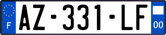 AZ-331-LF