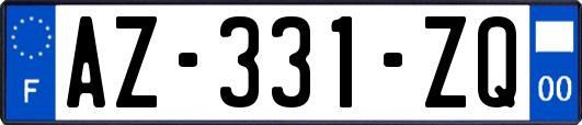 AZ-331-ZQ