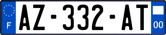 AZ-332-AT