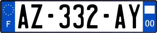 AZ-332-AY