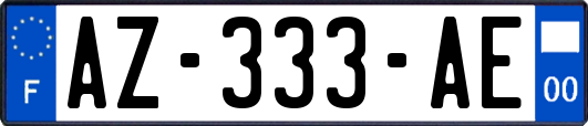 AZ-333-AE