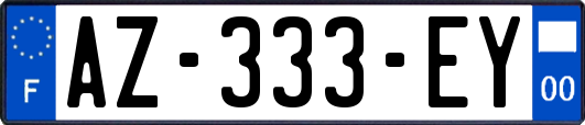 AZ-333-EY