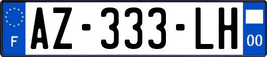 AZ-333-LH