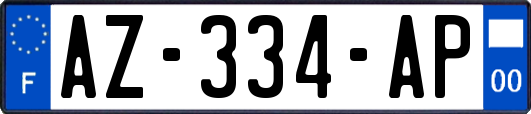 AZ-334-AP