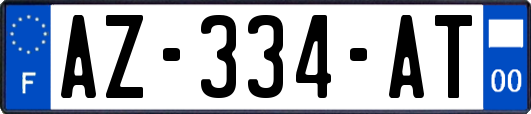 AZ-334-AT