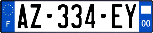 AZ-334-EY