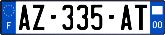 AZ-335-AT