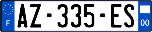 AZ-335-ES