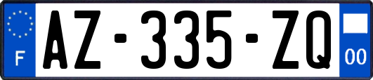AZ-335-ZQ