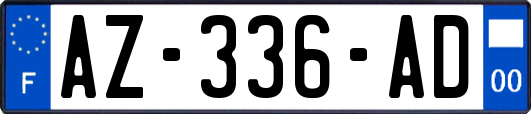 AZ-336-AD