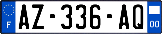 AZ-336-AQ