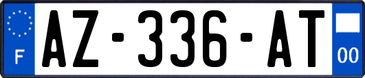 AZ-336-AT